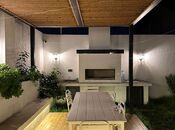 Сдаётся 4-комн. дом/дача 210 м², пос. Мардакан, photo 5 from 8