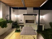 Сдаётся 4-комн. дом/дача 210 м², пос. Мардакан, photo 4 from 8