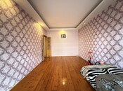 Продаётся 5-комн. вторичка 120 м², пос. Бакиханова, photo 7 from 8