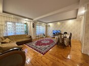 Продаётся 5-комн. вторичка 120 м², пос. Бакиханова, photo 2 from 8