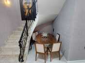İcarəyə verilir 6 otaqlı həyət evi/bağ evi 400 m², Mərdəkan q., photo 3 from 8