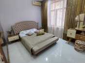 İcarəyə verilir 6 otaqlı həyət evi/bağ evi 400 m², Mərdəkan q., photo 8 from 8