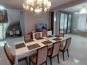 İcarəyə verilir 6 otaqlı həyət evi/bağ evi 400 m², Mərdəkan q., photo 5 from 8