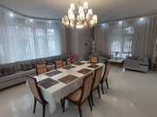 İcarəyə verilir 6 otaqlı həyət evi/bağ evi 400 m², Mərdəkan q., photo 7 from 8