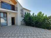 İcarəyə verilir 6 otaqlı həyət evi/bağ evi 400 m², Mərdəkan q., photo 4 from 8