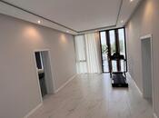 İcarəyə verilir 6 otaqlı həyət evi/bağ evi 400 m², Buzovna q., photo 5 from 8