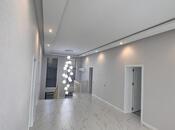 İcarəyə verilir 6 otaqlı həyət evi/bağ evi 400 m², Buzovna q., photo 6 from 8