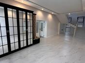 İcarəyə verilir 6 otaqlı həyət evi/bağ evi 400 m², Buzovna q., photo 7 from 8
