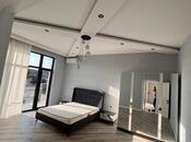 İcarəyə verilir 6 otaqlı həyət evi/bağ evi 400 m², Buzovna q., photo 8 from 8