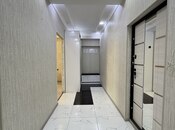 Satılır 2 otaqlı yeni tikili 78 m², Qara Qarayev m., photo 8 from 8