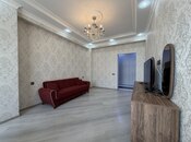 Satılır 2 otaqlı yeni tikili 78 m², Qara Qarayev m., photo 5 from 8