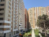 Satılır 2 otaqlı yeni tikili 78 m², Qara Qarayev m., photo 1 from 8