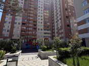 Satılır 2 otaqlı yeni tikili 78 m², Qara Qarayev m., photo 2 from 8