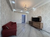 Satılır 2 otaqlı yeni tikili 78 m², Qara Qarayev m., photo 7 from 8