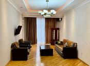 Объявление №6036457 - Баку, м. Гянджлик, 2-комн., 115 м², 2/16 этаж