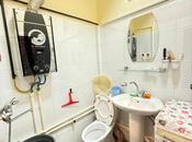 İcarəyə verilir 2 otaqlı köhnə tikili 45 m², Xətai r., photo 8 from 8