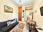 İcarəyə verilir 2 otaqlı köhnə tikili 45 m², Xətai r., photo 2 from 8