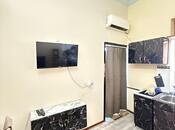 İcarəyə verilir 2 otaqlı köhnə tikili 45 m², Xətai r., photo 4 from 8