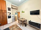 İcarəyə verilir 2 otaqlı köhnə tikili 45 m², Xətai r., photo 1 from 8