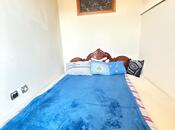 İcarəyə verilir 2 otaqlı köhnə tikili 45 m², Xətai r., photo 5 from 8