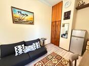 İcarəyə verilir 2 otaqlı köhnə tikili 45 m², Xətai r., photo 3 from 8