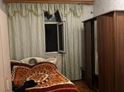 Satılır 2 otaqlı köhnə tikili 70 m², 28 May m., photo 6 from 8