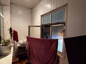 Satılır 2 otaqlı köhnə tikili 70 m², 28 May m., photo 7 from 8