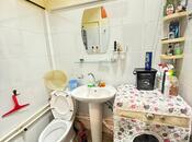 İcarəyə verilir 2 otaqlı köhnə tikili 45 m², Xətai r., photo 7 from 8