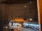 Satılır 2 otaqlı köhnə tikili 70 m², 28 May m., photo 8 from 8