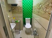 Сдаётся  объект 40 м², м. Иншаатчылар, photo 8 from 8