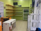 Сдаётся  объект 40 м², м. Иншаатчылар, photo 2 from 8