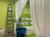 Сдаётся  объект 40 м², м. Иншаатчылар, photo 5 from 8