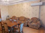 Продаётся 2-комн. новостройка 78 м², м. 8 ноября, photo 2 from 8