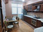 Продаётся 2-комн. новостройка 78 м², м. 8 ноября, photo 8 from 8