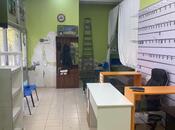 Сдаётся  объект 40 м², м. Иншаатчылар, photo 3 from 8