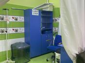 Сдаётся  объект 40 м², м. Иншаатчылар, photo 4 from 8