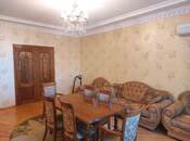 Продаётся 2-комн. новостройка 78 м², м. 8 ноября, photo 3 from 8