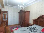Продаётся 2-комн. новостройка 78 м², м. 8 ноября, photo 6 from 8