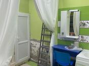 Сдаётся  объект 40 м², м. Иншаатчылар, photo 7 from 8