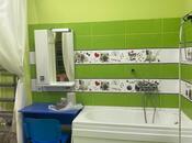 Сдаётся  объект 40 м², м. Иншаатчылар, photo 6 from 8