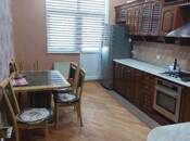 Продаётся 2-комн. новостройка 78 м², м. 8 ноября, photo 7 from 8