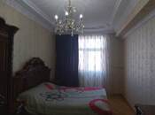 Продаётся 2-комн. новостройка 78 м², м. 8 ноября, photo 5 from 8