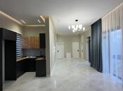 Продаётся 4-комн. дом/дача 130 м², пос. Мардакан, photo 5 from 8