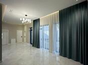 Продаётся 4-комн. дом/дача 130 м², пос. Мардакан, photo 6 from 8