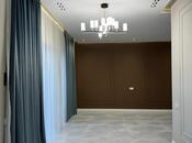 Продаётся 4-комн. дом/дача 130 м², пос. Мардакан, photo 7 from 8