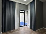 Продаётся 4-комн. дом/дача 130 м², пос. Мардакан, photo 8 from 8