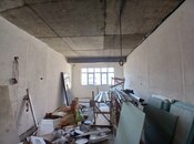 Satılır 2 otaqlı yeni tikili 80 m², Nəsimi r., photo 3 from 8