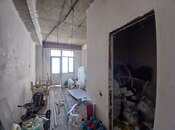 Satılır 2 otaqlı yeni tikili 80 m², Nəsimi r., photo 6 from 8