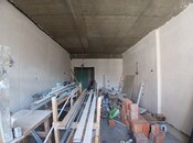 Satılır 2 otaqlı yeni tikili 80 m², Nəsimi r., photo 7 from 8