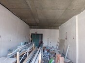 Satılır 2 otaqlı yeni tikili 80 m², Nəsimi r., photo 4 from 8